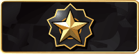 Rating 14