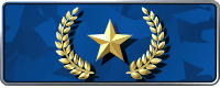 Rating 7