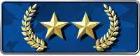 Rating 8