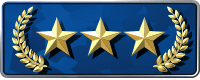 Rating 9