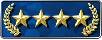 Rating 10