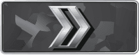 Rating 2