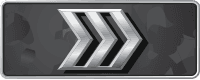 Rating 3