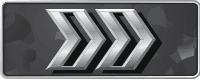 Rating 4