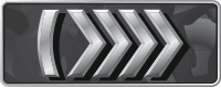 Rating 5