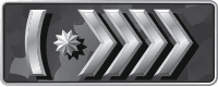 Rating 6