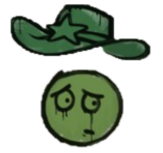 kills_weapon_sniper