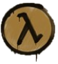 utility_damage