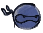 kills_knife