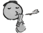 kills_weapon_pistol
